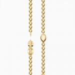 Ожерелье Brilliant Earth - фото 4