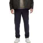 Классические карго Lululemon, черный - фото 10