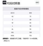 GYMSHARK Шорты LEGACY 4' Casual мужские black - фото 2