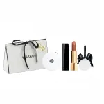 Набор косметики Miss Coco для женщин CHANEL - фото 5