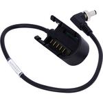 AUDIOROOT Battery Output Cable with Locking ESRARX-OUT - фото 4