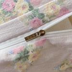 Yalu Пододеяльник, 180x220 см - фото 10