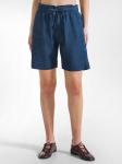 DEHA Шорты Regular в синем цвете - фото 3