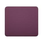 Тени для век, FREEDOM SYSTEM MATTE NF, 284 INGLOT - фото