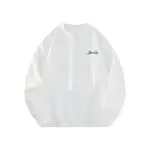 HUANQIU Унисекс термобелье - фото