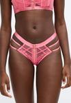 Брифы Hunkemöller BRAZILIAN, Pink - фото 3