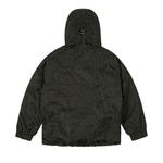 Куртка Palace x Porter-Yoshida & Co. Tanker Field Jacket, Black/Jacquard - фото 3