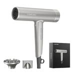 Фен CONFU, коричневый - фото 2