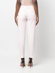 Philipp Plein зауженные брюки, розовый - фото 4