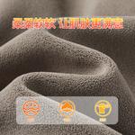 Детский свитшот Lee, Coffee - фото 5