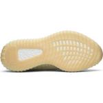 Кроссовки Yeezy Boost 350 V2 Butter, желтый - фото 4