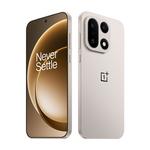 Смартфон OnePlus 15 (CN), 16Гб/256Гб, 2 Nano-SIM, бежевый - фото 2