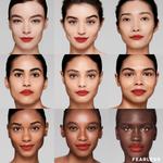 Губная помада Estee Lauder Pure Color Matte, 569 fearless - фото 4