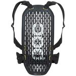 Защита спины системы POC VPD, черный - фото 2