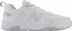 Кроссовки New Balance Wmns 857v3 4E Wide 'White Cyclone', белый - фото