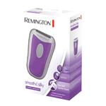 Бритва для тела Remington Compact Lady Shaver WSF4810 - фото 3