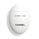 Крем для рук LA CRÈME MAIN Chanel, 50 ml - фото