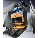 Робот-пылесос Roborock G30S Pro, серый/черный - фото 8