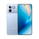 Смартфон Honor WIN RT (CN), 12Гб/512Гб, Dual Nano-SIM, голубой