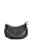 Сумка Pierre Cardin SHOULDER, Black - фото