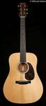 Martin D-18 Authentic 1937 VTS (096) - фото 3