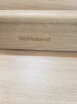 Цифровое пианино Roland - фото 4
