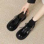 Лоферы JOSINY Loafers Women's - фото 8