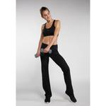 VENICE BEACH брюки VB JAZZY, черный - фото 5