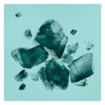 Парфюмерная вода Tiffany & Co. Tiffany & Co. Intense, 75 мл - фото 5