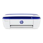МФУ струйное HP DeskJet Ink Advantage 3790, синий - фото 2