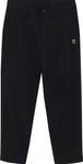 Брюки BAPE One Point Relaxed Fit Chino Pants 'Black', черный - фото 2