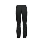 Мужские брюки CMP MAN PANT Black - фото