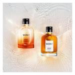 Туалетная вода JOOP! Wow!, 100 мл - фото 4