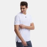 Футболка мужская Hotsuit, черный - фото 7