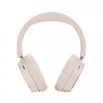 Наушники FiiO EH13, бежевый - фото 3