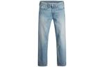 Джинсы Levi's Slim Fit Levis, синий - фото 3