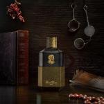 Парфюмерная вода Eredi Zucca Veritas - фото 3