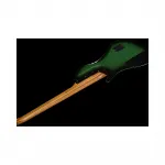 Harley Benton MSB-5 ESP - фото 8