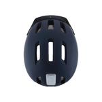 BBB CYCLING Велосипедный шлем BBB Grid - фото 7