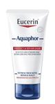 Eucerin Aquaphor мазь для лица и тела, 45 ml - фото