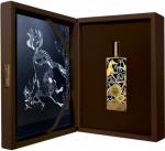 Духи Memo Irish Oud Special Edition - фото 3