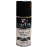 Theatric Professional закрепитель макияжа, 150 мл - фото 2