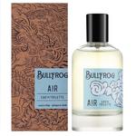 Туалетная вода Bullfrog Elements: Air - фото 2