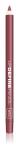 Карандаш для губ Wibo Lip Pencil Define, 2 3 мл - фото