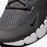 Кроссовки Nike Free Metcon 4 Training, темно-серый - фото 7