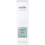 Сыворотка для лица BABOR Balancing Serum, 30 ml - фото 2