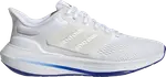 Кроссовки Adidas Wmns Ultrabounce, белый - фото