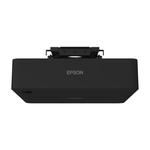 Проектор Epson PowerLite L775U, 7000 Лм, черный - фото 10