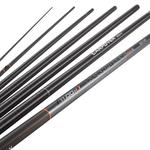 Палка Carpover 500 R 11 м CAPERLAN - фото 3