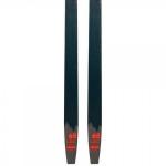 Беговые лыжи BC 65 Posithrack Rossignol, мультиколор - фото 3